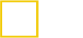 iC Range logo