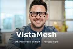 Vista 1