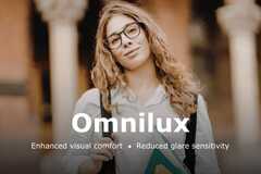 Omnilux thumbnail