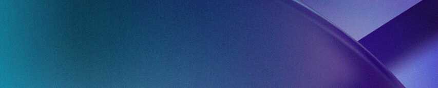Subpage Banner 1