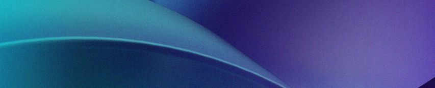 Subpage Banner 2