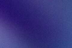 Subpage Banner 3