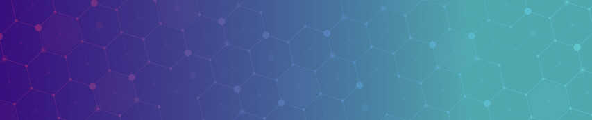 DT Myopia Hero Banner V2