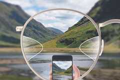 444 Caledonian simulaciones ARC Steady