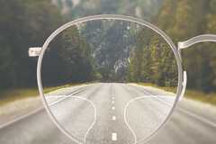 444 Caledonian simulaciones Zone Drive