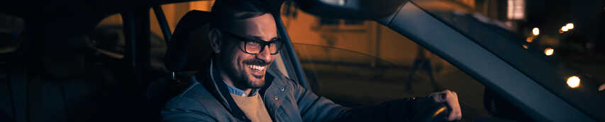 Adobe Stock 412859272