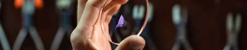 Adobe Stock 305945198