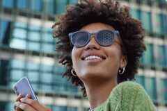 Posts Fijos Neochromes8