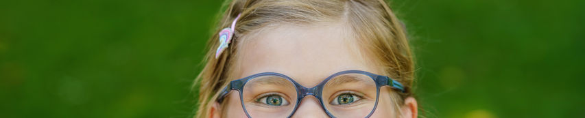 Adobe Stock 618018104
