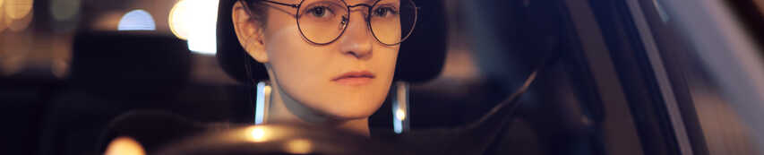 Adobe Stock 217771971