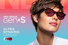 240321 GENS VISIBILITY KIT VITORIA RUBY 1080x1080 RGB