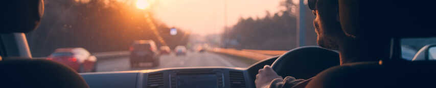 Adobe Stock 428853413