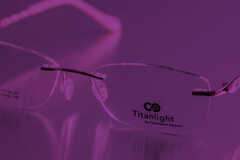 titanlight-smallc