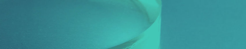 Lenticular Header