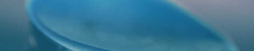 Tri Vex Header