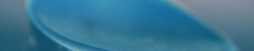 Tri Vex Header